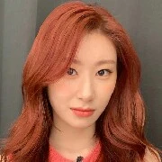 CHAERYEONG