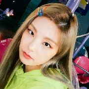 YEJI