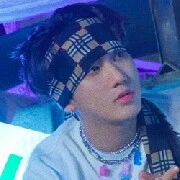 CHANGBIN