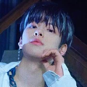 SEUNGMIN