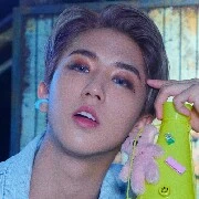 HAN JISUNG