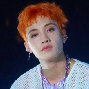 BANGCHAN