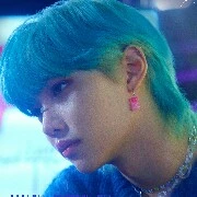 LEE FELIX