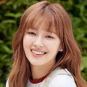 NANCY