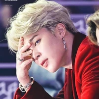 |• มาร์ค •|