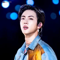 |• ทิว •|