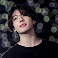 |• เจคอบ •|