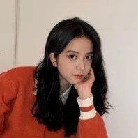 อาย//เพื่อนเฟย์