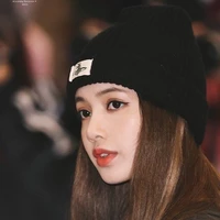 เกรซ//เพื่อนเฟย์