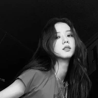 ซู//เพื่อนจอมทัพ
