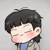 แอด.🦖💥