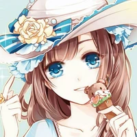 Amelia