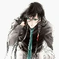 เเบล็ค(ตัวเอก+อาวุธทุกอย่าง)