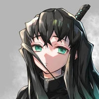 โทคิโท มุอิจิโร่