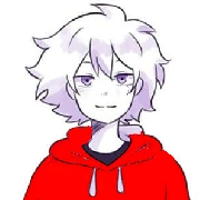 Dylan