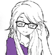 Any