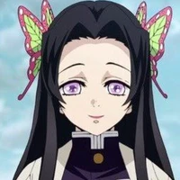 KANAE
