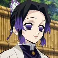 SHINOBU