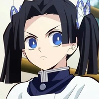 AOI