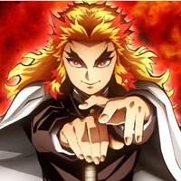 RENGOKU