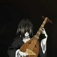 NAKIME