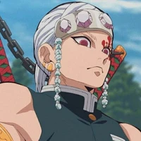 TENGEN