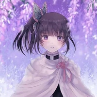 KANAO
