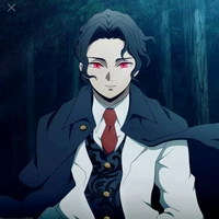 MUZAN [KIBUTSUCI MARJAN]
