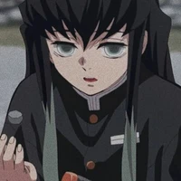 TOKITO