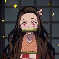 NEZUKO