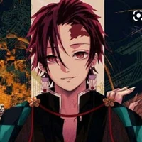 TANJIROU