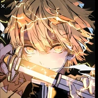 ZENITSU
