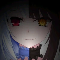 Ms. Nobody