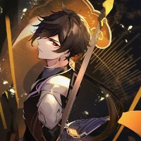 Valir(Ml)