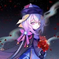 Little Eve