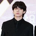 Taehyung