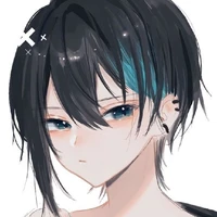 คานะซึ