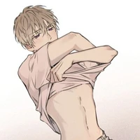 โดมะ