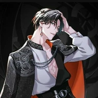 คาคาชิ