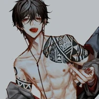 ซาซึโตะ