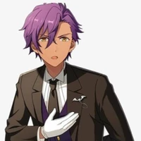 butler Lucas