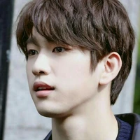 แฟนเก่านางเอก