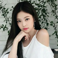 เจนนีพี่สาวนางเอก