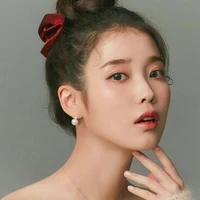 นางร้าย