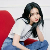 แม่นางเอก