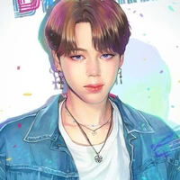 Park Jimin