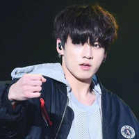 JK