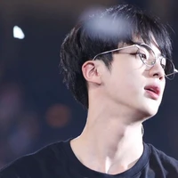 Jin