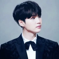 Suga