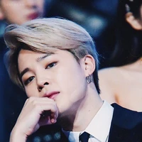 Jimin